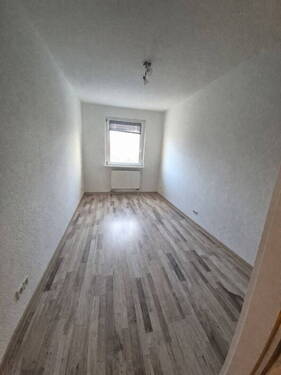 Kinderzimmer/Arbeitszimmer - 