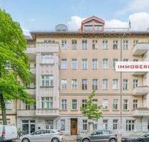 369.000,00&nbsp;EUR Kaufpreis, ca.&nbsp; 73,00&nbsp;m&sup2;&nbsp;Wohnfl&auml;che in Berlin (PLZ: 12047) Neukölln