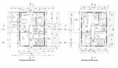 Grundrisse - 