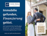 Finanzierungsservice - 