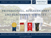 VPI 2025 - 