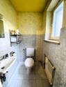 Gäste WC EG - 