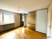 Schlfazimmer mit Einbauschrank - 