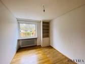 Arbeits- oder Kinderzimmer II - 