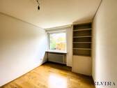 Arbeits- oder Kinderzimmer II - 