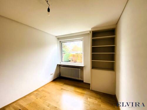 Arbeits- oder Kinderzimmer II - 