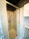 Dusche 1.OG Ebene - 