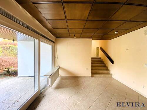  Esszimmer EG - 