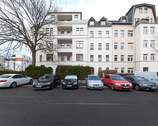 4 - Etagenwohnung mit 83,00 m² in Chemnitz zum Kaufen