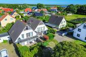 Hausansicht - 