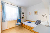 Kinderzimmer - 