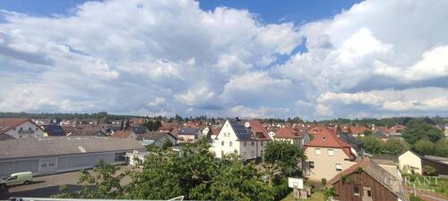 Aussicht-OG - ***Drei Eigentumswohnungen im Vorzugs-Paketpreis!***