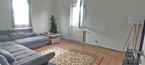 Wohnzimmer.OG-2 - 