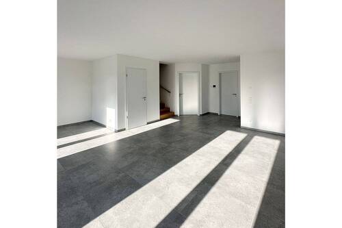 Wohnen / Essen - 