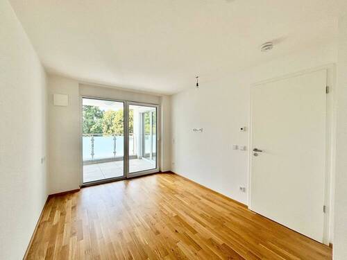 Schlafen - 