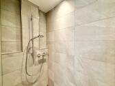 begehbare Dusche - 