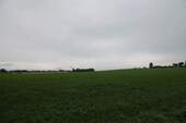 Ansicht (1) - Zorneding-Pöring: 899 m² Baugrund - Eckgrundstück