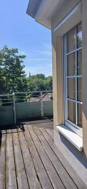 Bild 10 - 