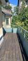 Bild 12 - 