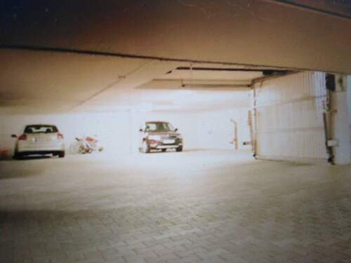Bild 14 - 