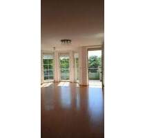 Sonnige 2 Zimmerwohnung - 140.000,00 EUR Kaufpreis, ca.  71,70 m² Wohnfläche in Bad Sulza (PLZ: 99518)
