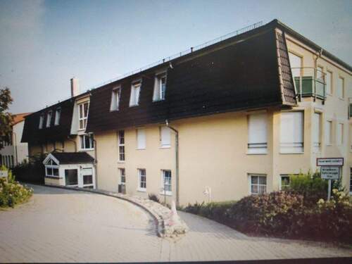 Bild 6 - 