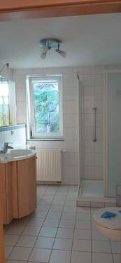 Bild 7 - 