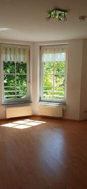 Bild 9 - 