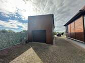 Garage - 