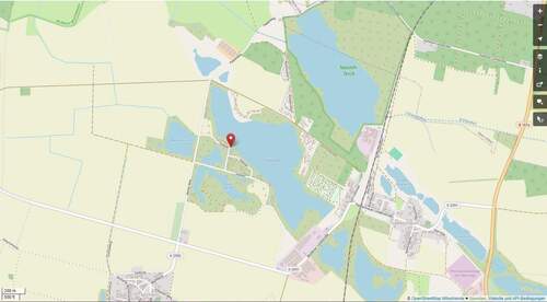 Mikroansicht - 