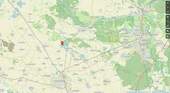 Makroansicht - 