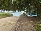 Seezugang - 