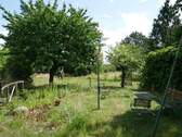 Garten - 