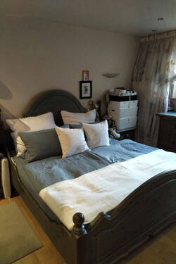 Schlafzimmer1 - 
