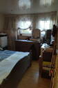 Schlafzimmer1a - 
