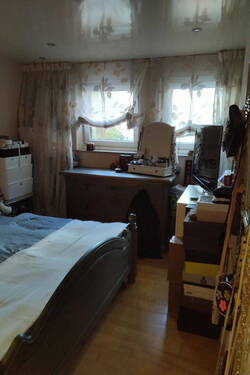 Schlafzimmer1a - 