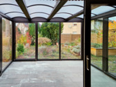 Wintergarten - 