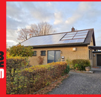 Einfamilienhaus mit viel Raum für Ihre Wohnträume***4245 G in Wiedenbrück - Rheda-Wiedenbrück