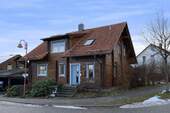 Ansicht_Nord-Ost2.jpg - 6 Zimmer Einfamilienhaus zum Kaufen in Horb am Neckar