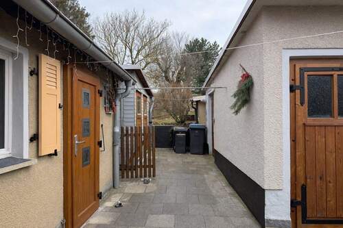 Eingangsbereich.JPG - 