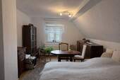 OG Schlafzimmer 1.JPG - 