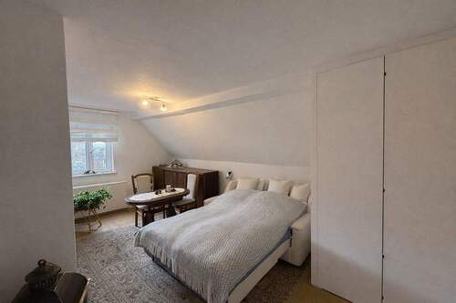 OG Schlafzimmer 2.JPG - 