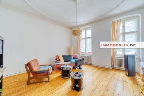 4.jpg - 339.000,00&nbsp;EUR Kaufpreis, ca.&nbsp; 74,30&nbsp;m&sup2;&nbsp;Wohnfl&auml;che