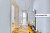 7.jpg - 2 Zimmer Etagenwohnung in Berlin