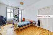 3.jpg - Etagenwohnung mit 74,30 m&sup2; in Berlin zum Kaufen