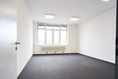 Büro - Büro zur Miete in Mannheim