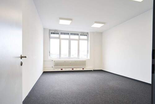 Büro - Büro zur Miete in Mannheim