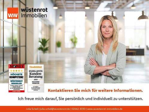 file26_wi3056_zusatzbild_130_0_Seite1 - 