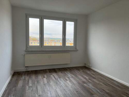 Muster Schlafzimmer - 