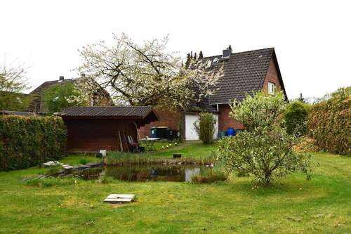 Haus Rückseite.jpg - 